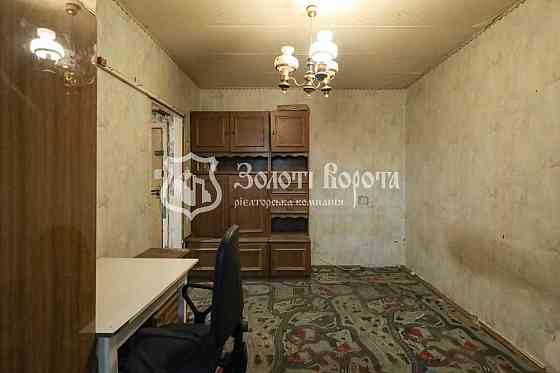 продажа 1-к квартира Киев, Деснянский, 27000 $ Київ