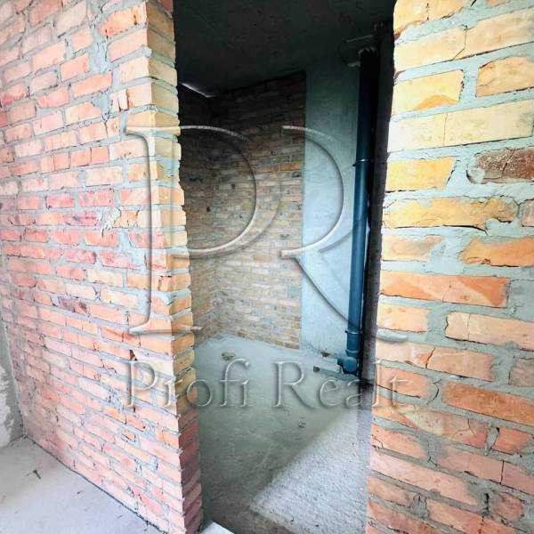 продажа 2-к квартира Киев, Соломенский, 106000 $ Київ - зображення 12