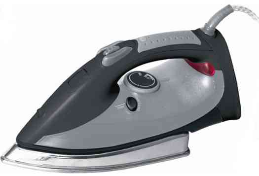 Праска Ves VES Electric-1220 Киев