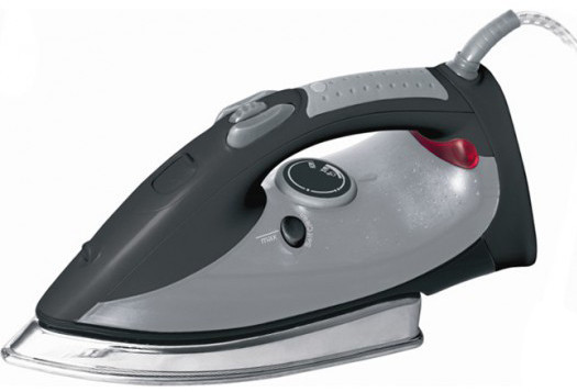 Праска Ves VES Electric-1220 Киев - изображение 1