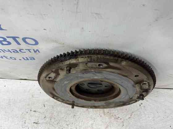 Маховик Mazda 3 2003-2009 Z601-11-500A (Арт. 81587) Київ