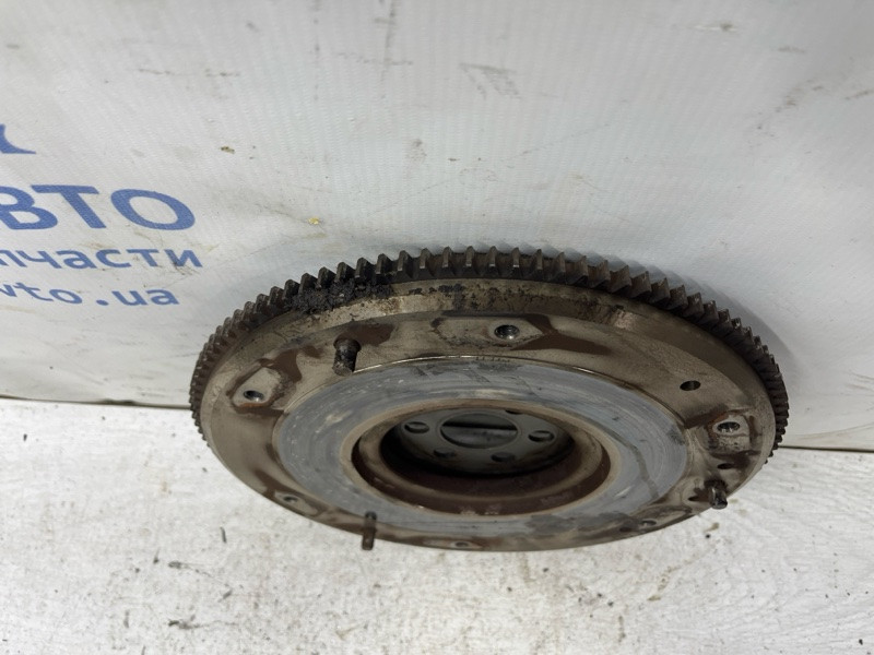 Маховик Mazda 3 2003-2009 Z601-11-500A (Арт. 81587) Київ - зображення 3