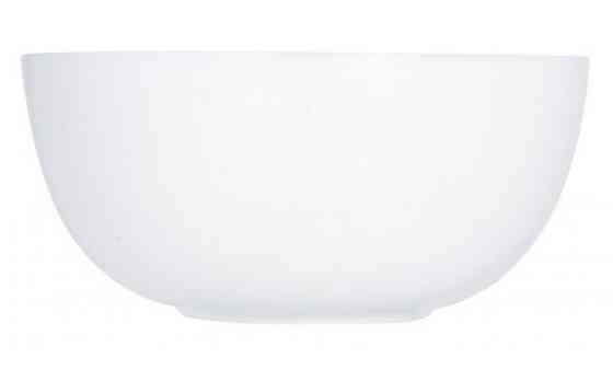 Салатник 14.5 см Diwali Luminarc N4054 Киев