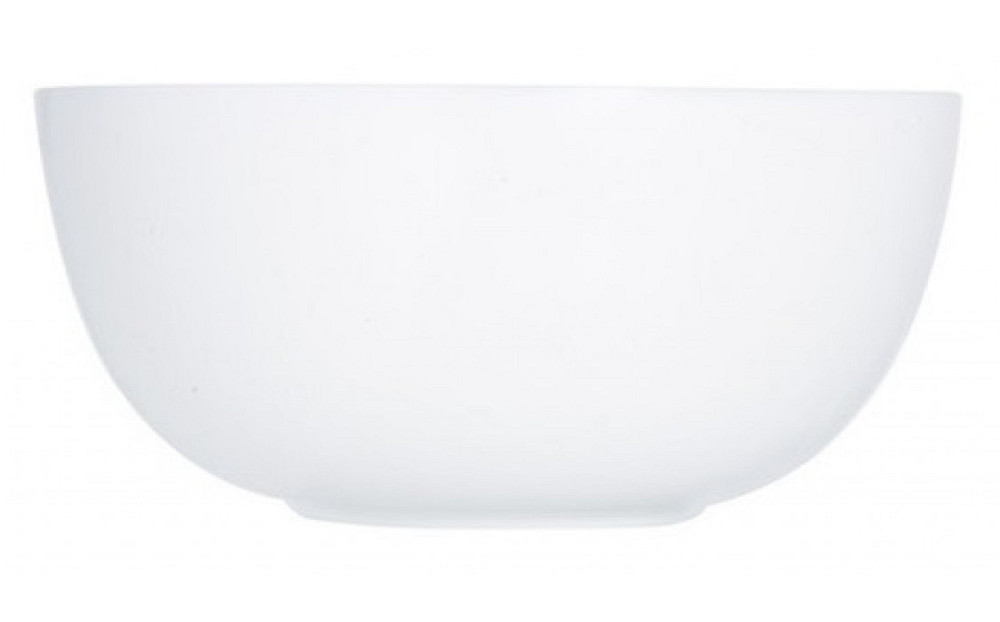 Салатник 14.5 см Diwali Luminarc N4054 Київ - зображення 1