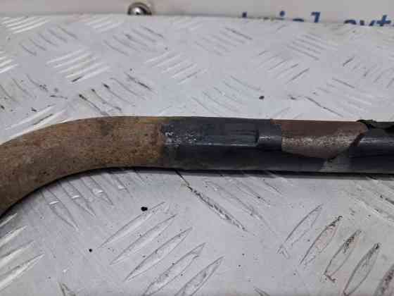 Стабилизатор передний Mazda 3 2003-2009 BP4L34151B (Арт. 58869) Київ