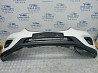 Бампер передний Mazda CX 5 2011-2017 KD5150031BBB (Арт. 59671) Киев