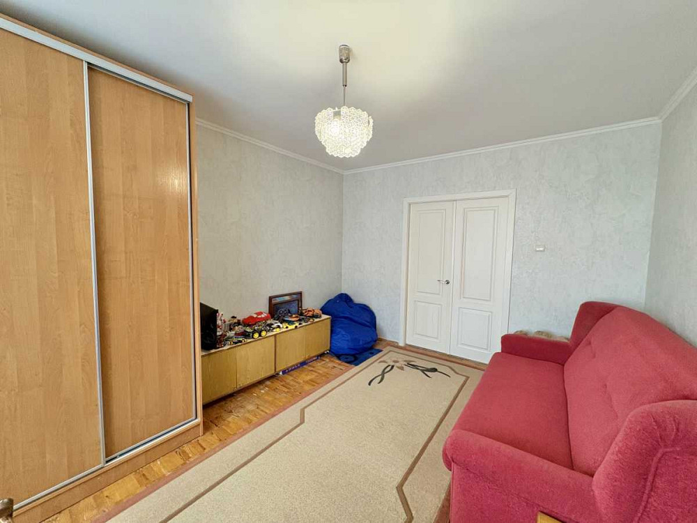 продажа 2-к квартира Киев, Деснянский, 65000 $ Київ - зображення 6