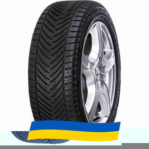 225/40 R18 Orium All Season 92W Легкова шина Киев