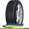 225/40 R18 Orium All Season 92W Легкова шина Киев