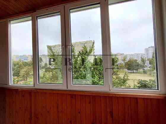 продажа 1-к квартира Киев, Деснянский, 38400 $ Київ