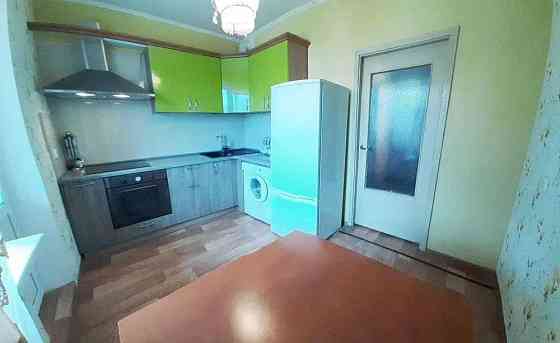 Продается 1-но ком квартира на ПОЗНЯКАХ, ул. Анны Ахматовой, 39Б Київ
