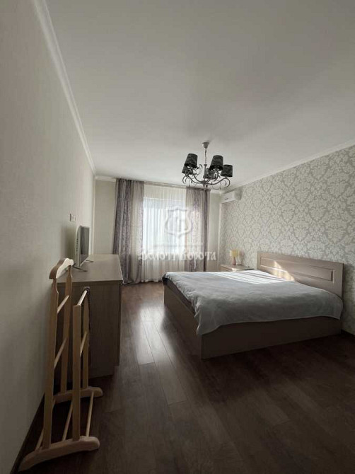 продажа 2-к квартира Киев, Голосеевский, 141900 $ Київ - зображення 5