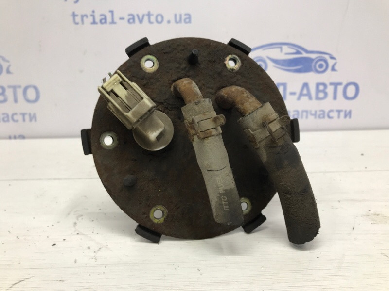 Датчик уровня топлива в бак Mitsubishi L200 2006-2015 1718A046 (Арт. 52709) Киев - изображение 3