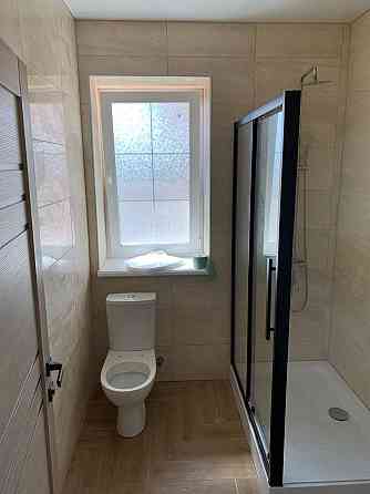 Новый дом с ремонтом Одеса