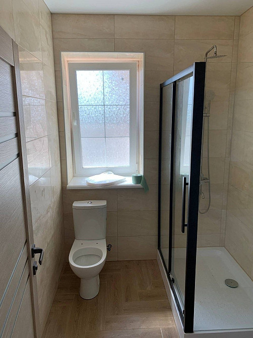 Новый дом с ремонтом Одесса - изображение 5