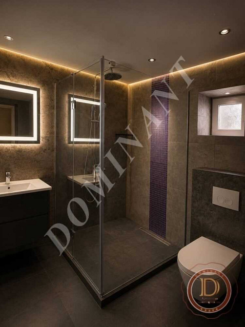продажа 4-к дом Запорожье, Александровский, 105000 $ Запоріжжя - зображення 11