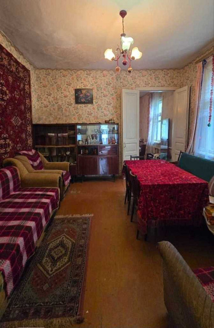 продажа 2-к квартира Васильковский, Васильков, 19000 $ Васильків - зображення 12