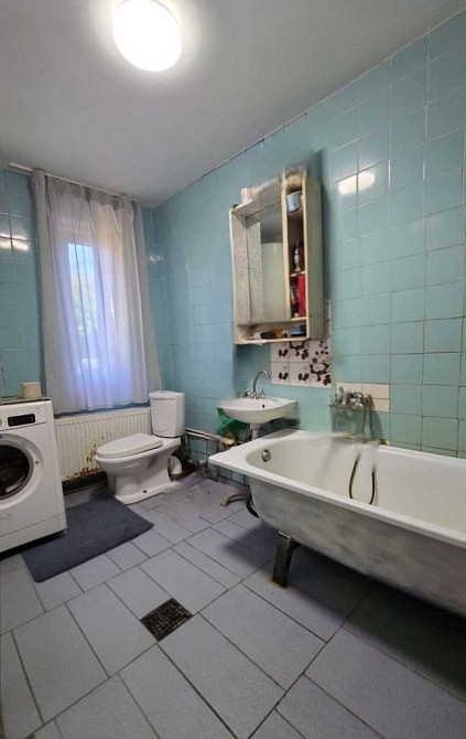 продажа 3-к дом Васильковский, Васильков, 40000 $ Васильков - изображение 10