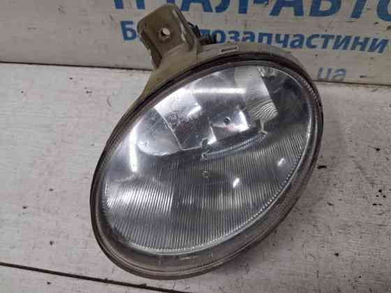 Фара противотуманная правая Hyundai Santa fe 2005-2012 92202-2B000 (Арт. 85215) Київ