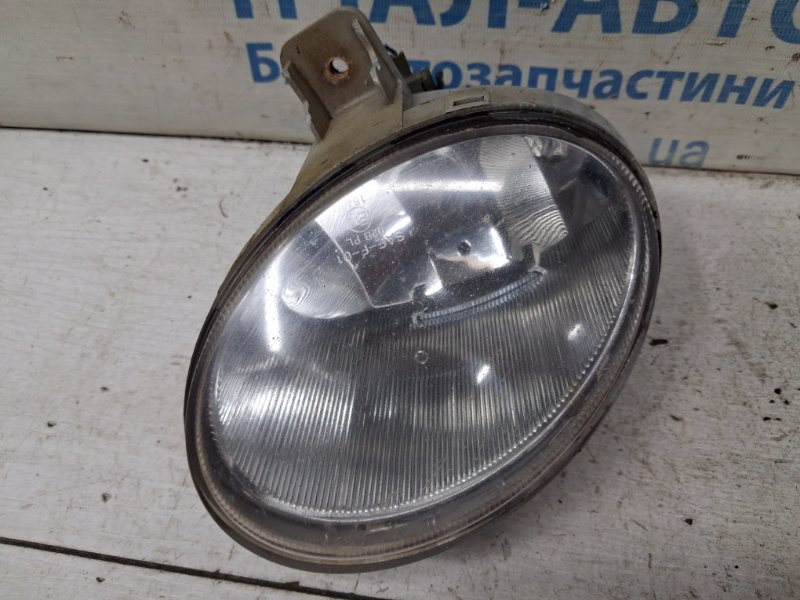 Фара противотуманная правая Hyundai Santa fe 2005-2012 92202-2B000 (Арт. 85215) Київ - зображення 1