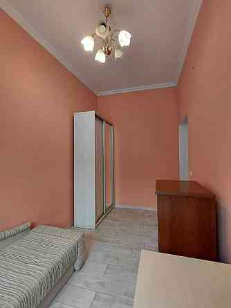 продажа 2-к квартира Луцк, 58000 $ Луцк