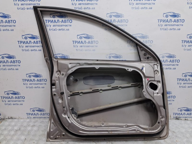 Дверь передняя левая Kia Ceed 2006-2012 760031H000 (Арт. 66157) Київ - зображення 9