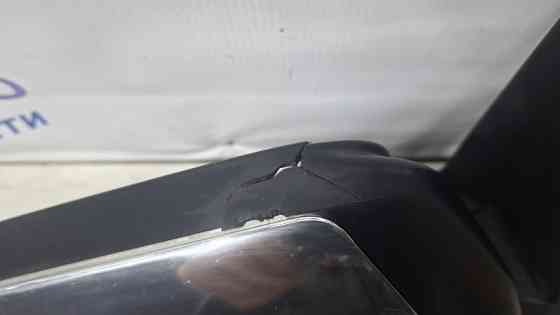 Зеркало правое Mitsubishi L200 2006-2015 MN136780 (Арт. 74420) Київ