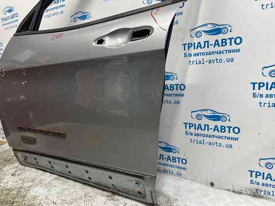 Дверь передняя левая Jeep CHEROKEE 2013-2019  (Арт. 71425) Киев