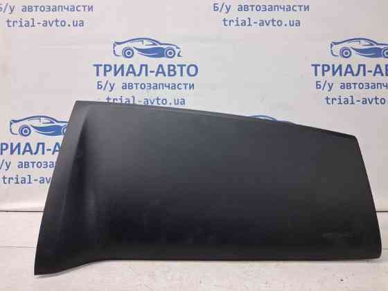 Подушка безопасности в торпеду Suzuki Grand Vitara 2005-2016 7391065J10E (Арт. 62264) Киев