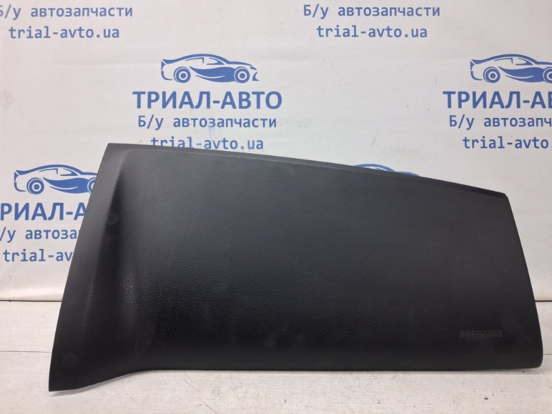 Подушка безопасности в торпеду Suzuki Grand Vitara JT 2.0 БЕНЗИН J20A 2005 (б/у) Киев - изображение 1
