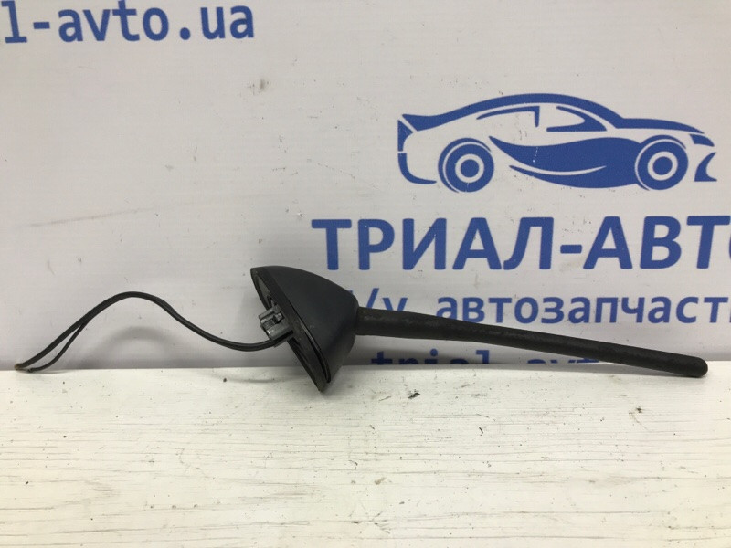 Антенна Suzuki Grand Vitara 2005-2016 39253-64J01 (Арт. 49474) Київ - зображення 1