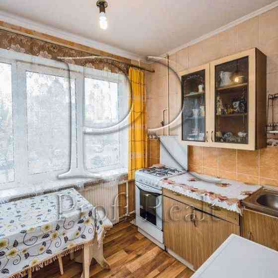 продажа 3-к квартира Киев, Оболонский, 70000 $ Київ