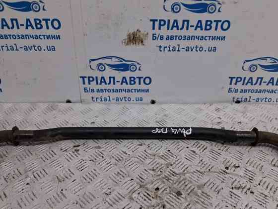 Стабилизатор передний Mitsubishi Pajero Wagon 4 3.2 ДИЗЕЛЬ 4M41 2006 (б/у) Киев