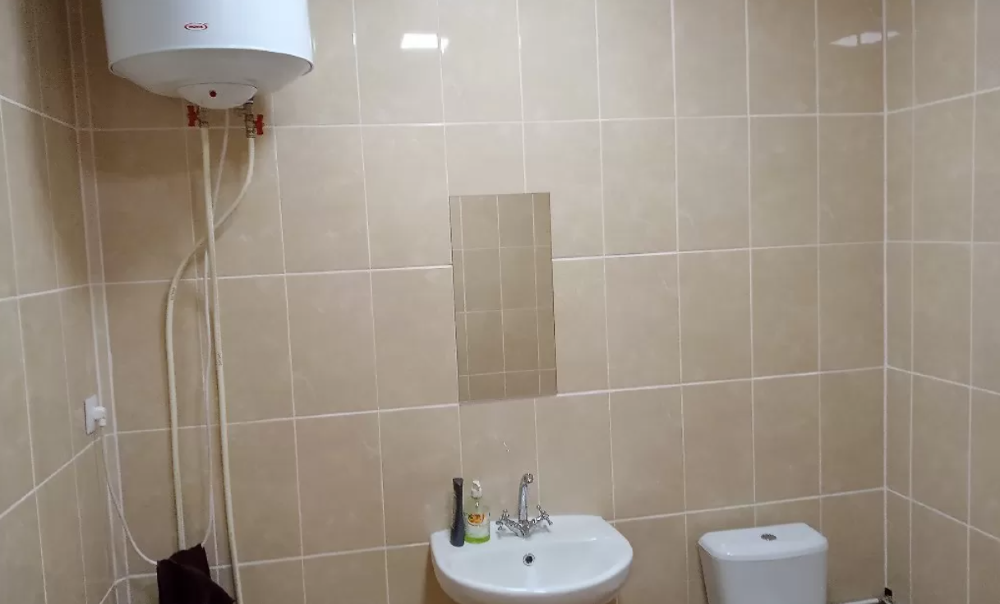 Продам. Будівлю 840 м.кв. 6,5 соток. Шаховий проїзд Днепр - изображение 5