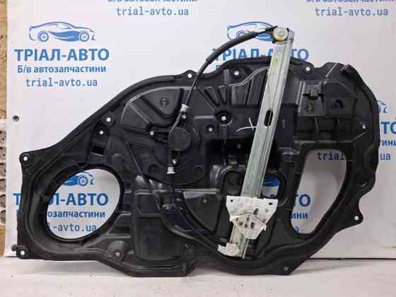 Стеклоподъемник передний левый Mazda 6 2007-2013 GS1D5997X (Арт. 68347) Київ