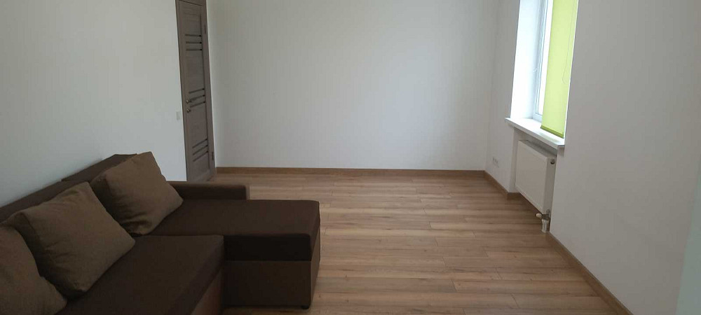 продажа 2-к квартира Киево-Святошинский, Крюковщина, 66000 $  - зображення 7