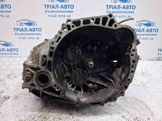 Коробка передач МКПП Toyota Avensis T25 2.2 DIESEL 2ADFTV 2002 (б/у) Київ