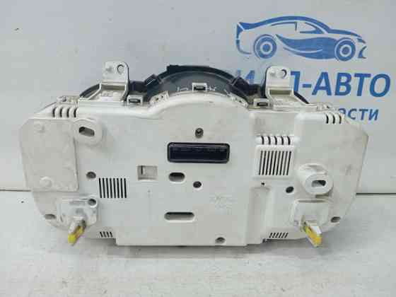 Приборная панель Toyota RAV 4 A30 2.0 БЕНЗИН 1AZFE 2005 (б/у) Київ