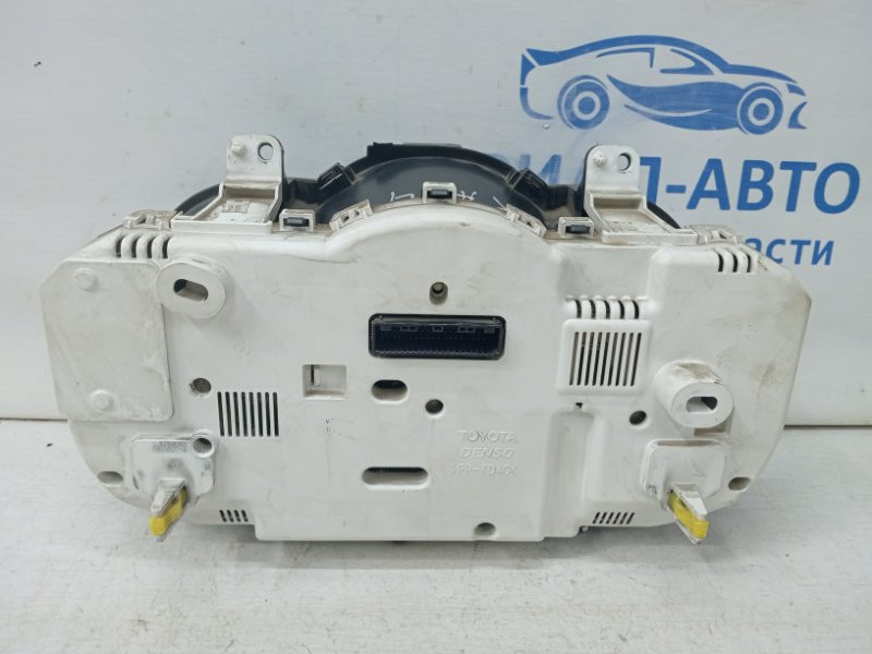 Приборная панель Toyota RAV 4 2005-2016 8380042D22 (Арт. 60566) Київ - зображення 3