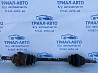 Привод задний Infiniti FX 2002-2008 39600CG000 (Арт. 73645) Київ