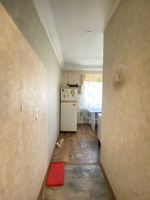 продажа 3-к квартира Киев, Днепровский, 45000 $ Київ - зображення 5