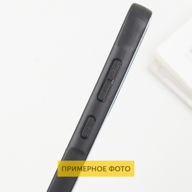 TPU+PC чехол Secret Garden для Xiaomi Redmi Note 13 Pro 4G / Poco M6 Pro 4G Херсон - изображение 7