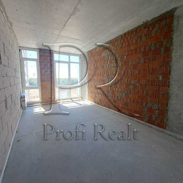 продажа 2-к квартира Киев, Голосеевский, 72000 $ Київ - зображення 8