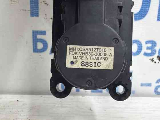 Сервопривод Mitsubishi Lancer 2007-2017 CSA512T010 (Арт. 83230) Киев