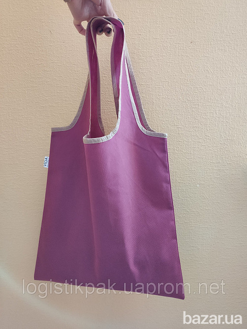 Сумка на плечо Харьков - изображение 9