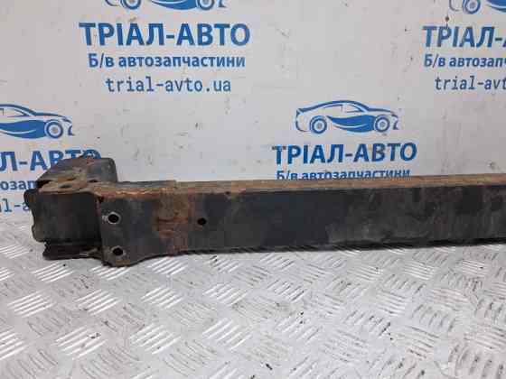 Усилитель бампера передний Honda Accord 2002-2008 71130SEA900ZZ (Арт. 76178) Київ