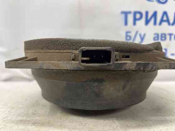 Динамик двери Mitsubishi Pajero Wagon 1999-2006 MR306819 (Арт. 75976) Киев