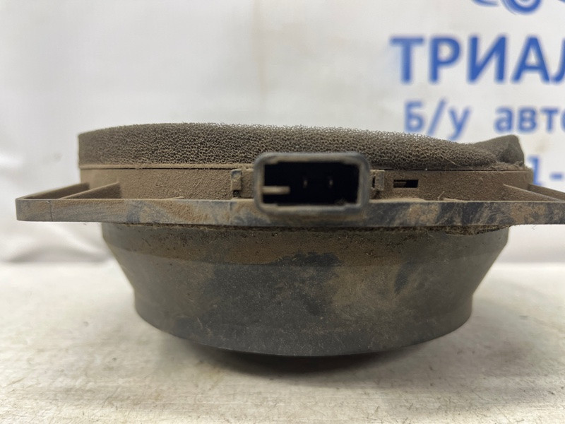 Динамик двери Mitsubishi Pajero Wagon 1999-2006 MR306819 (Арт. 75976) Киев - изображение 3
