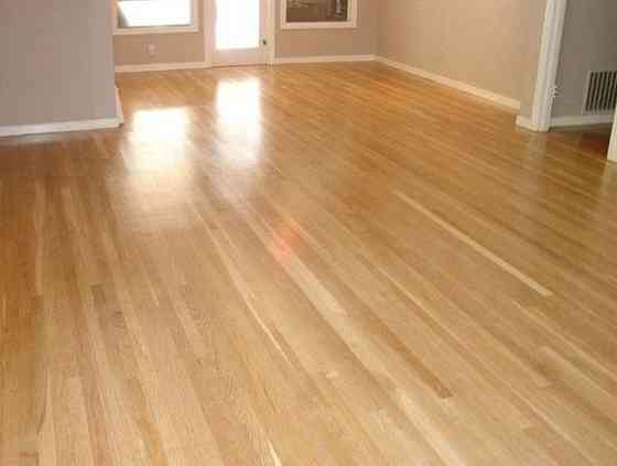 Укладання ламінату, плитки Київ недорого якісно Київ