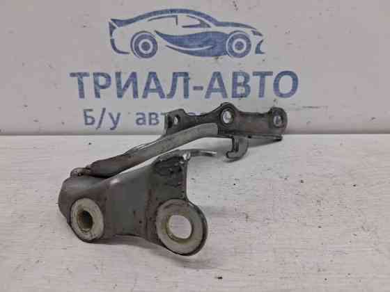Петля капота левая Toyota Prado J120 4.0 1GR-FE 2002 (б/у) Київ